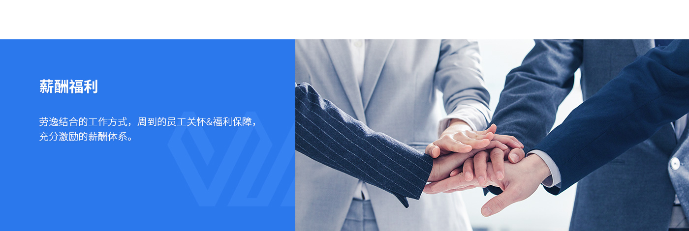 亚游国际(中国区)-官方网站