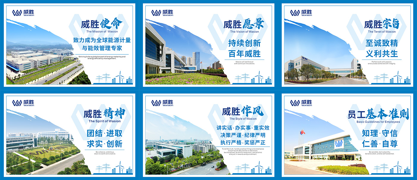 亚游国际(中国区)-官方网站