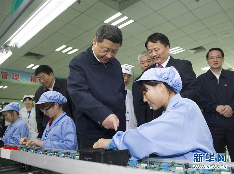 亚游国际(中国区)-官方网站