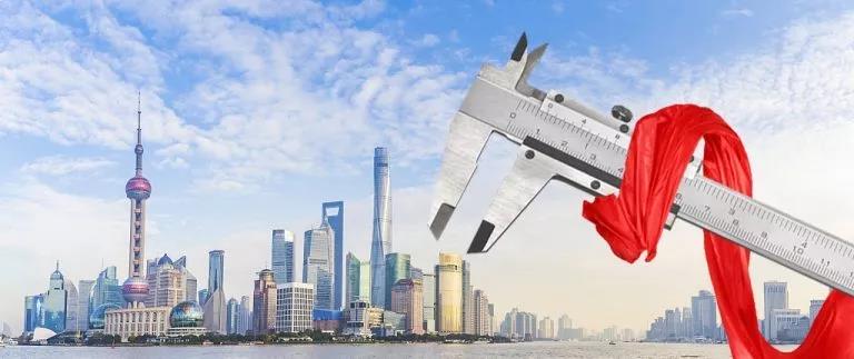 亚游国际(中国区)-官方网站