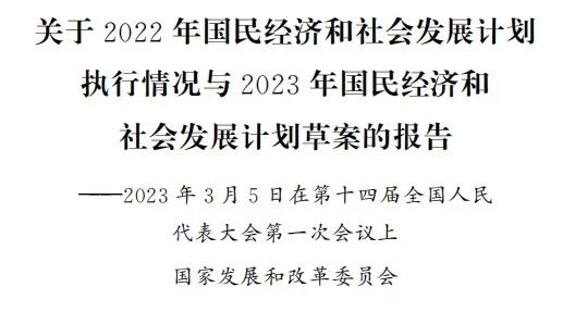 亚游国际(中国区)-官方网站