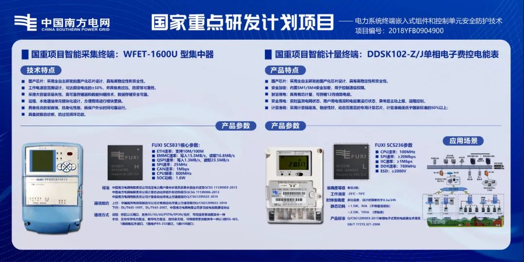 亚游国际(中国区)-官方网站
