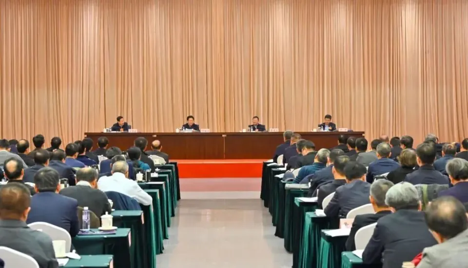 亚游国际(中国区)-官方网站