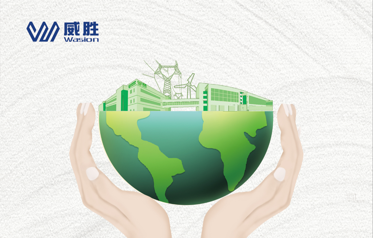 亚游国际(中国区)-官方网站