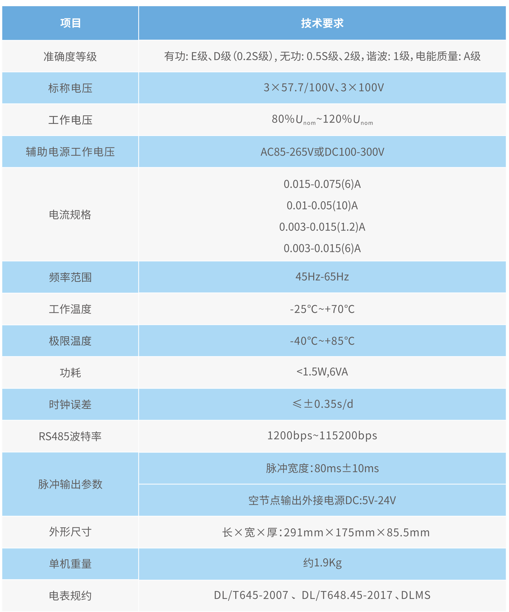 亚游国际(中国区)-官方网站
