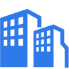 医院学校解决计划 - 威胜集团有限公司