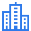 物流园区解决计划 - 威胜集团有限公司