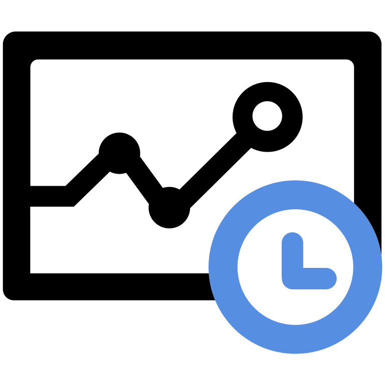 使用可视化、ICT/IoT手艺，，，，，，