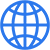 关于亚游国际官网 - 威胜集团有限公司