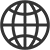 关于亚游国际官网 - 威胜集团有限公司