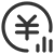 关于亚游国际官网 - 威胜集团有限公司