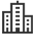 关于亚游国际官网 - 威胜集团有限公司